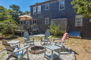 Lovely Home Close to Bike Bath and Beach